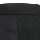 British Protective Anti-Microbial Boxers - British Army Surplus - Base Layers