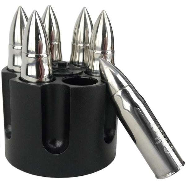 https://www.armyandoutdoors.com/cdn/shop/products/MSC1217-Stainless_20Steel_20Bullet_20Drink_20Chillers-Main_064f374d-bf66-4a8a-8b86-d65f584c32a4_600x600_crop_center.jpg?v=1630460417
