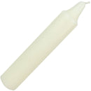 Swiss Army Bunker Candles - 8 pack - Mil-Tec - Lanterns