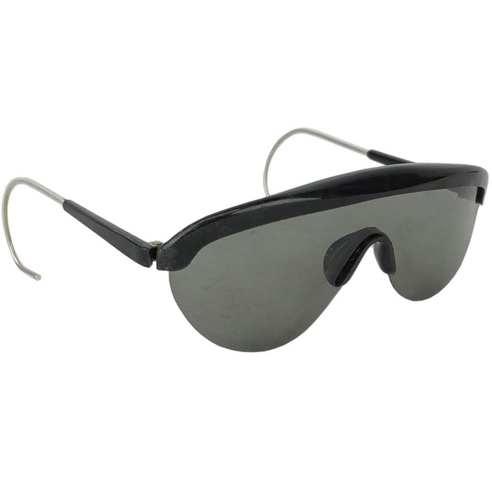 USGI Vietnam Sunglasses With Case