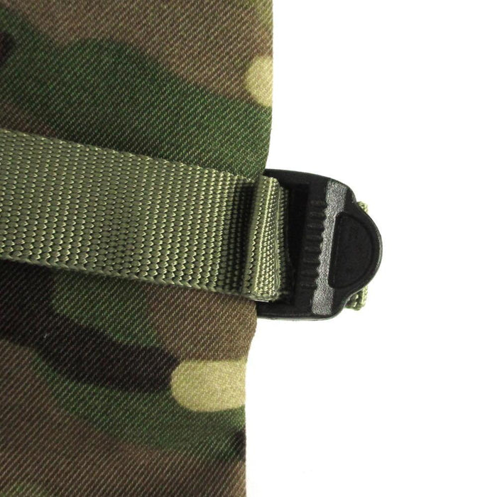British Army MTP Extreme Cold Weather Mittens - British Army Surplus - Mittens