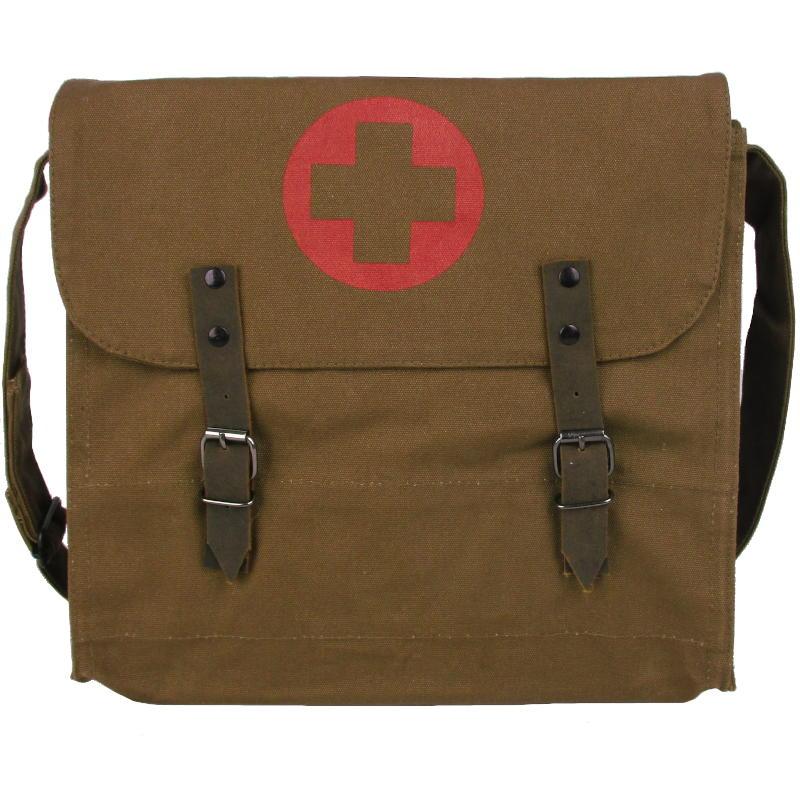 【ビンテージ】US ARMY　BAG VALUABLE　貴重品袋 Photo-Dec-23-12-51-46-