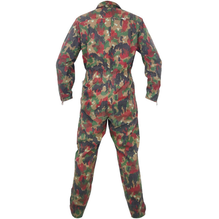 OVL1002-
