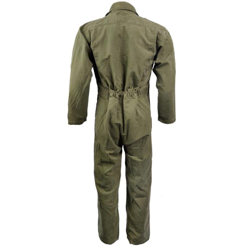 dutch gear Dutch Army Mechanic's Overalls