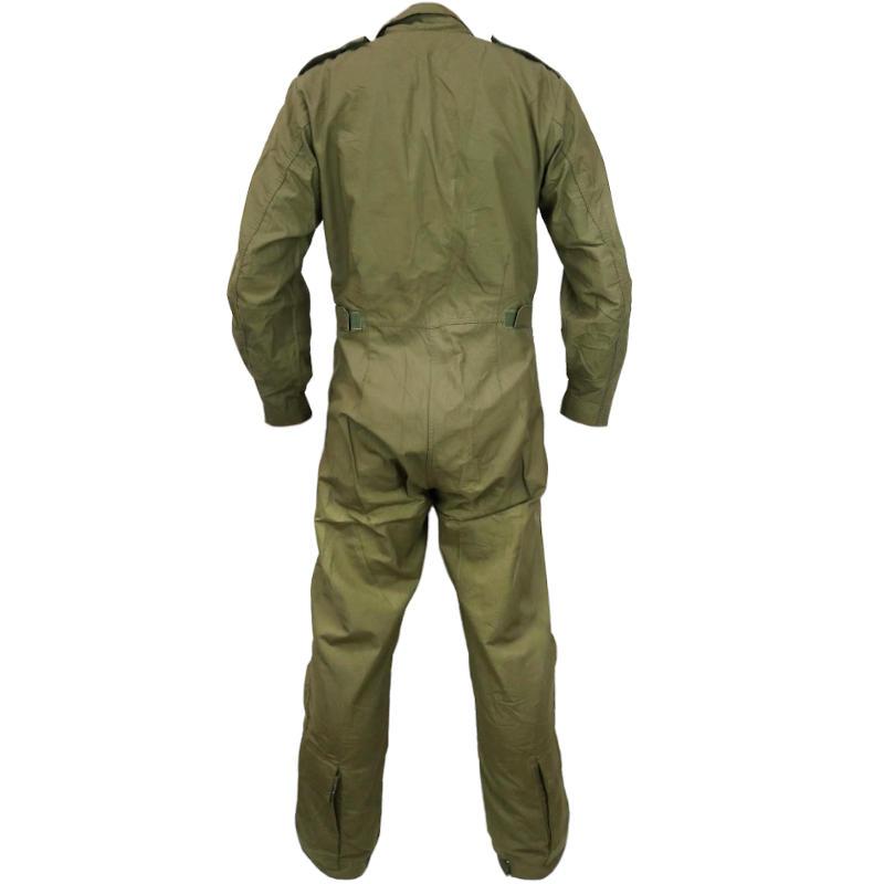 【CLASSICO】 Military Overalls Black / FLCCDA1U01 41072_batch18_16635_grande.jpg