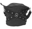 Vintage One-Pocket Canvas Bag - Rothco - Shoulder Bags