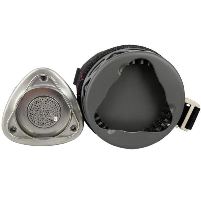 Primus ETA Lite Rapid Boil Stove