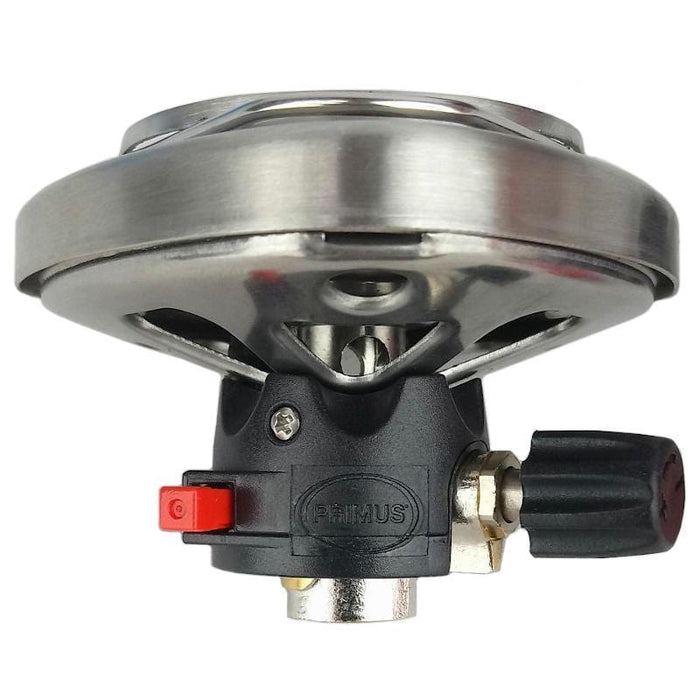 Primus ETA Lite Rapid Boil Stove