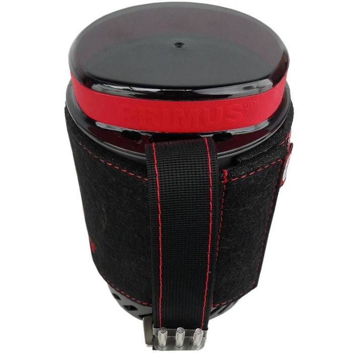 Primus ETA Lite Rapid Boil Stove