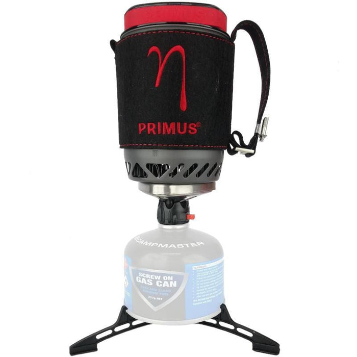 Primus ETA Lite Rapid Boil Stove