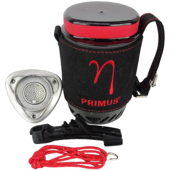 Primus ETA Lite Rapid Boil Stove