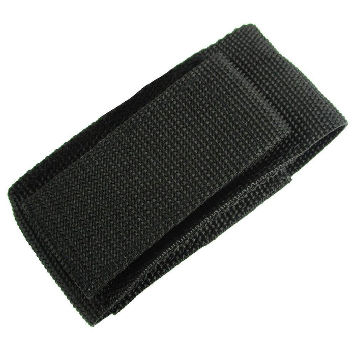 Security Knife Pouch