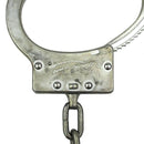 Genuine US Police Handcuffs - US Army Surplus - Security & Protection