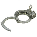 Genuine US Police Handcuffs - US Army Surplus - Security & Protection