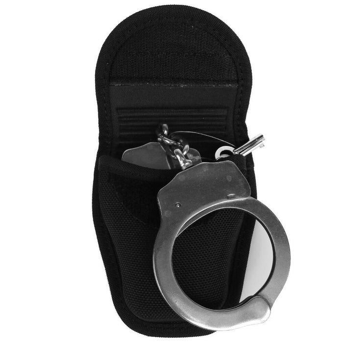 Handcuff Pouch