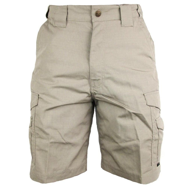 Tru spec shorts 24 7 2025