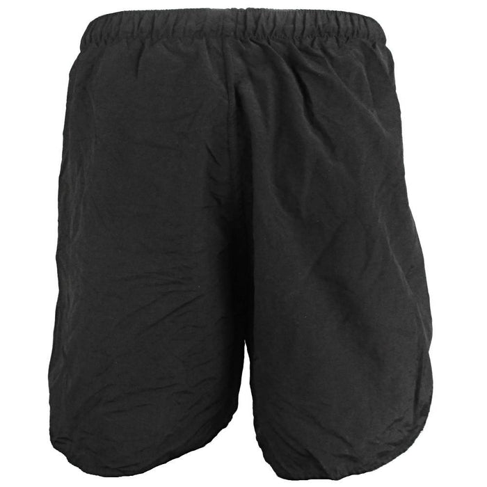 USGI Army PT Shorts