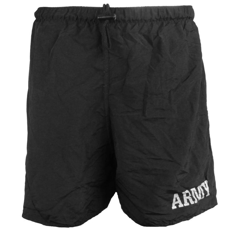 SHO1036-US-PT-Shorts-Main_800x