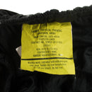 USGI Army PT Shorts - US Army Surplus - Shorts