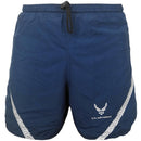 US Air Force PT Shorts - US Army Surplus - Shorts