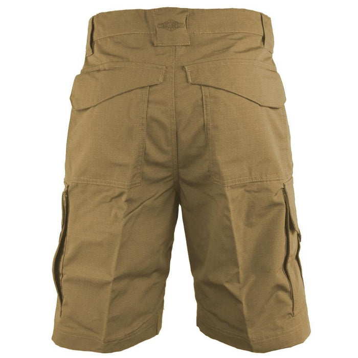 24-7 Series Coyote Shorts - Tru-Spec - Shorts