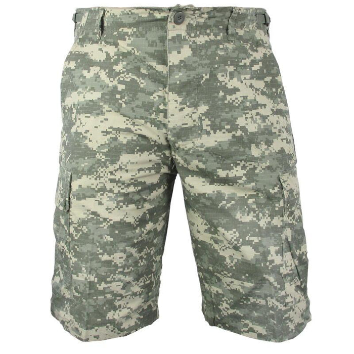 Acu shorts clearance