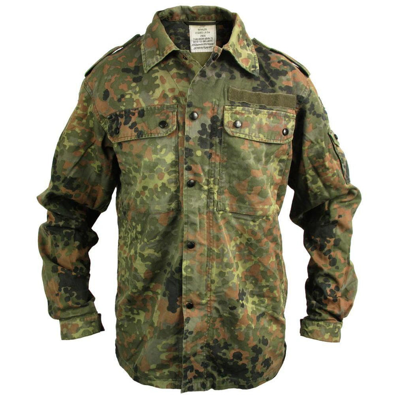 German army jacket for sale clearance