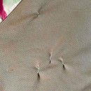 British MTP UBAC Shirt Green - British Army Surplus - UBACS