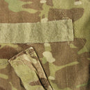 USGI Multicam Shirt - US Army Surplus - Field Shirts