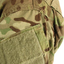 USGI Multicam Shirt - US Army Surplus - Field Shirts