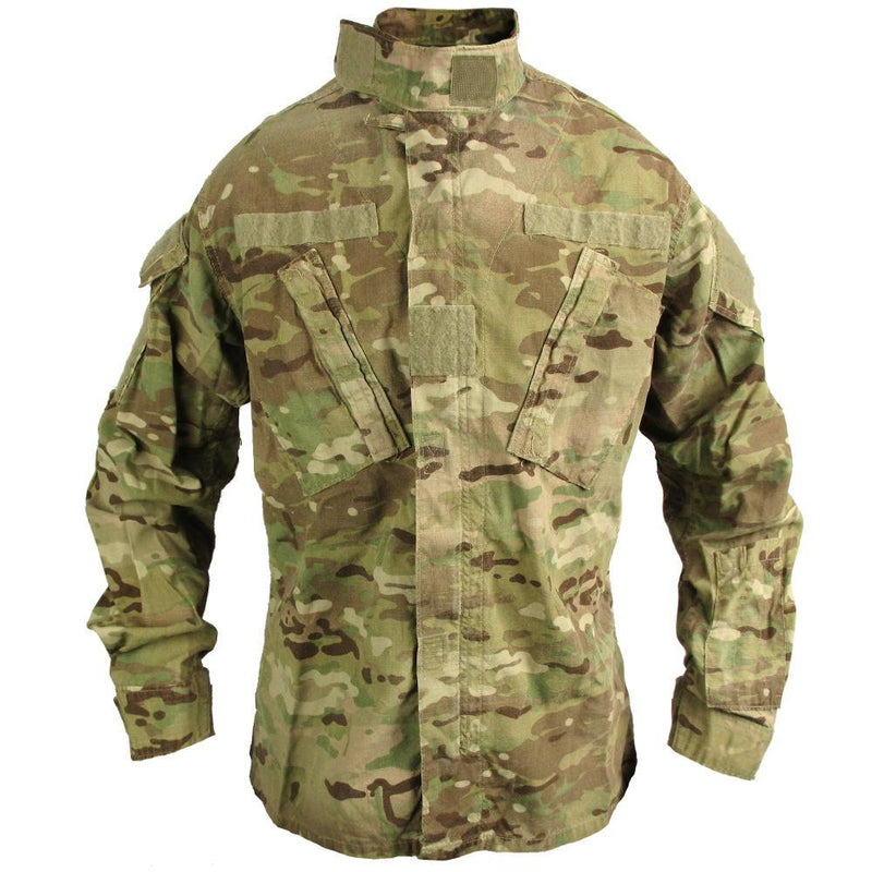 SRT1032-US-Multicam-Shirt-Used