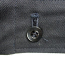 German Navy Dark Blue Middy - German Army Surplus - Field Shirts