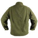 USGI M51 Wool Shirt - US Army Surplus - Field Shirts
