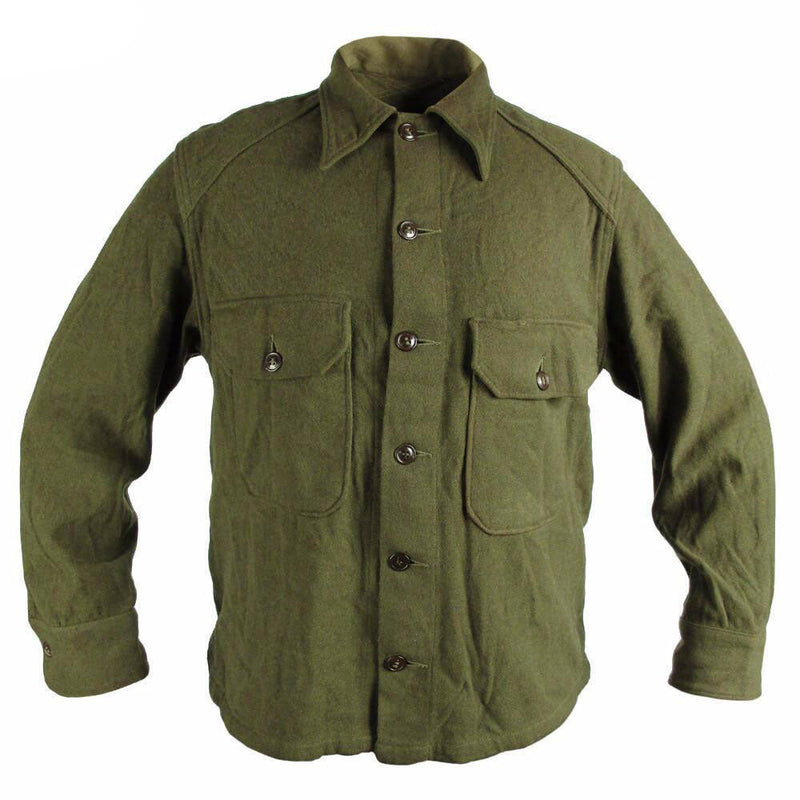 SRT1036-Korean-Wool-Shirt-