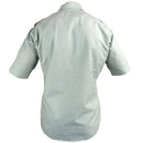 US Army Short Sleeve Dress Shirt - US Army Surplus - Dress Shirts