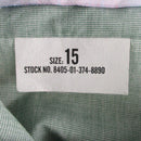 US Army Short Sleeve Service Dress Shirt - US Army Surplus - Dress Shirts