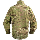 British MTP Combat Shirt - Value Grade - British Army Surplus - Field Shirts