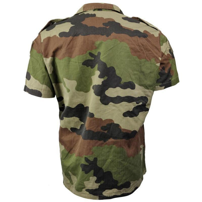 SRT1059-French-CE-Camo-Short- SRT1059-French-CE-Camo-Short-
