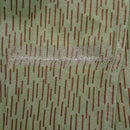 East German Rain Camouflage Shirt - East German Army Surplus - Field Shirts