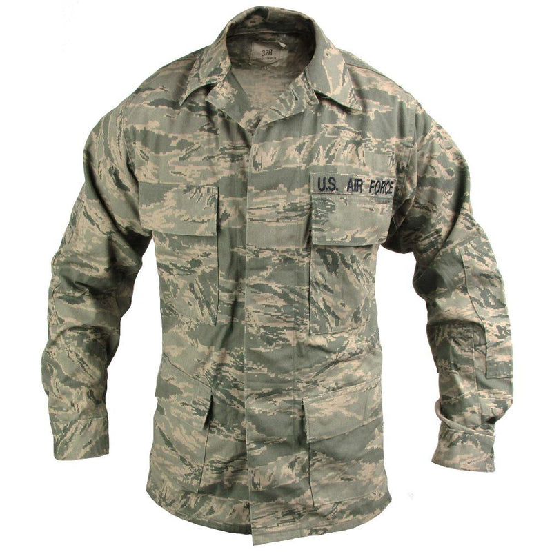 SRT1073-US-ABU-Shirt-Main_800x