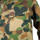 Auscam Field Shirt - Rum Jungle - Field Shirts
