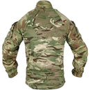 British MTP UBAC Shirt - British Army Surplus - UBACS
