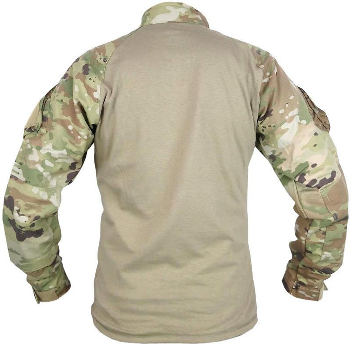 Tru-Spec Multicam UBAC Shirt