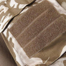 British Desert DPM UBAC Shirt - New - British Army Surplus - UBACS