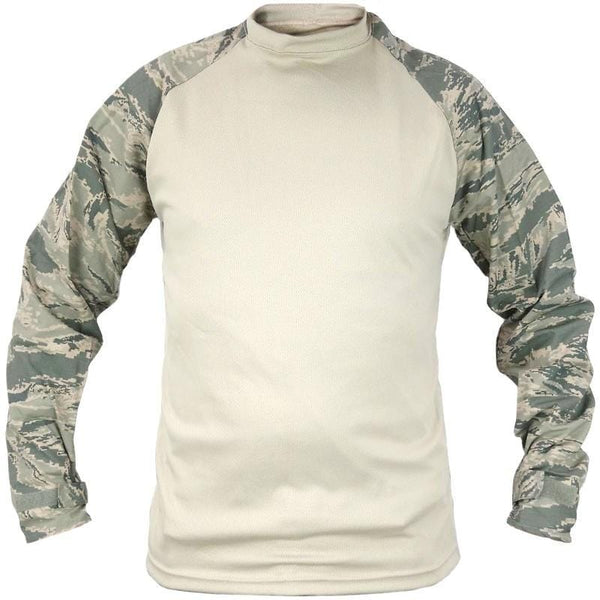USGI Air Force ABU UBAC Shirt
