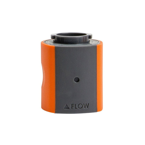 MUV1 Activated Carbon Fiber Filter - Hydroblu - Water Filter