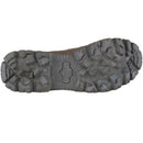 British Army Combat Haix Desert Boots - British Army Surplus - Combat Boots