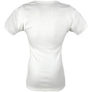 German Cotton Undershirt - German Army Surplus - Base Layers