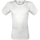 German Cotton Undershirt - German Army Surplus - Base Layers