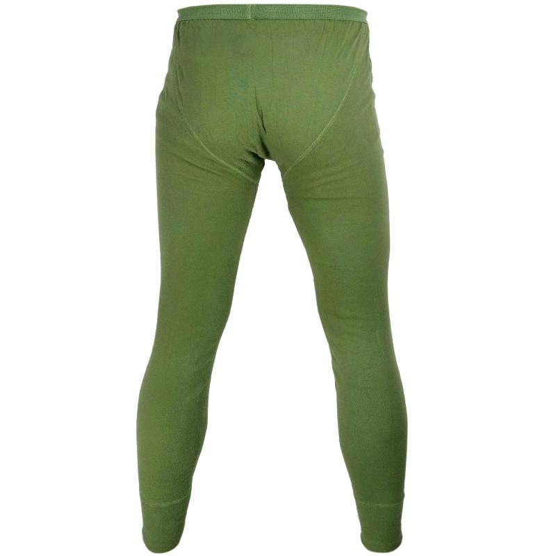 Army surplus long johns on sale
